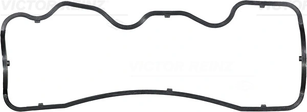 Gasket, cylinder head cover